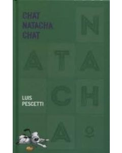 CHAT NATACHA CHAT