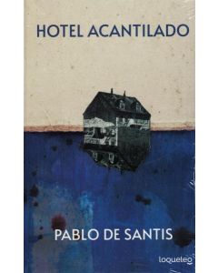 HOTEL ACANTILADO
