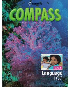 COMPASS LEVEL 1 LANGUAGE LOG