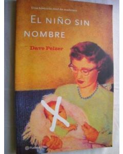 NIÑO SIN NOMBRE, EL