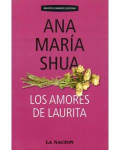 AMORES DE LAURITA, LOS