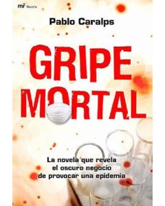 GRIPE MORTAL