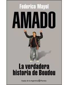 AMADO