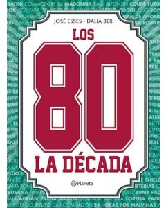 80, LOS