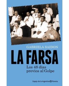 FARSA, LA