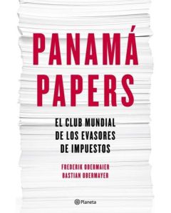 PANAMA PAPERS