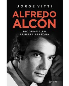 ALFREDO ALCON