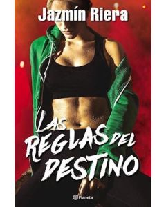 REGLAS DEL DESTINO, LAS