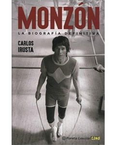 MONZON