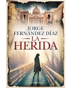 HERIDA, LA