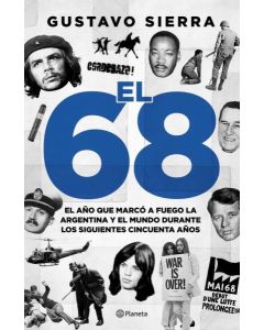 68, EL