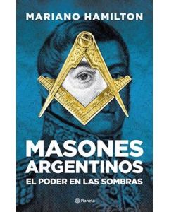 MASONES ARGENTINOS