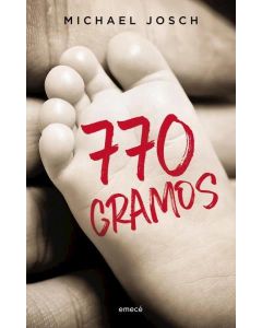 770 GRAMOS