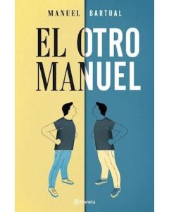 OTRO MANUEL, EL