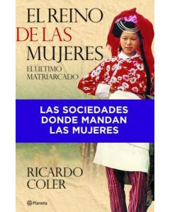 REINO DE LAS MUJERES, EL