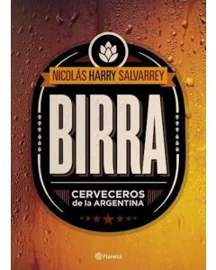 BIRRA