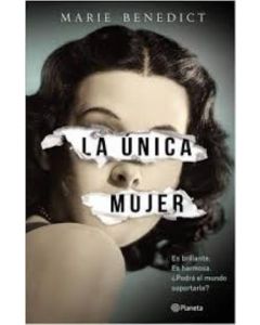 UNICA MUJER, LA