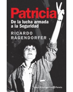 PATRICIA