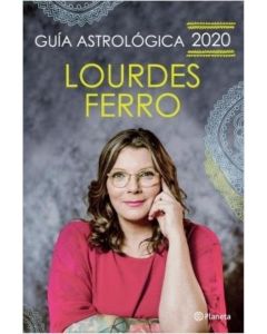 GUIA ASTROLOGICA 2020