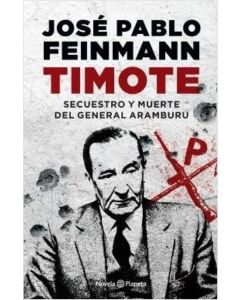 TIMOTE