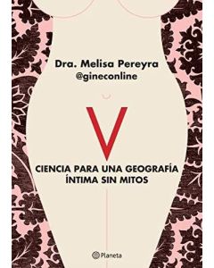 V CIENCIA PARA UNA GEOGRAFIA INTIMA SIN MITOS