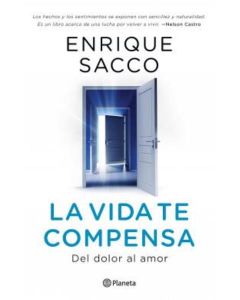 VIDA TE COMPENSA, LA