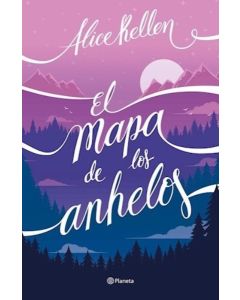 MAPA DE LOS ANHELOS, EL