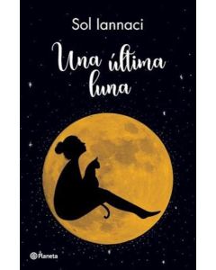 UNA ULTIMA LUNA