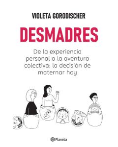 DESMADRES