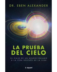 PRUEBA DEL CIELO, LA