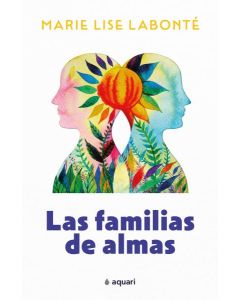 FAMILIAS DE ALMAS, LAS