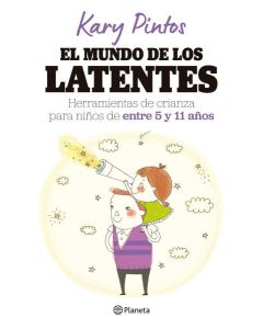 MUNDO DE LOS LATENTES, EL