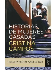 HISTORIAS DE MUJERES CASADAS