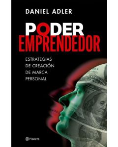 PODER EMPRENDEDOR