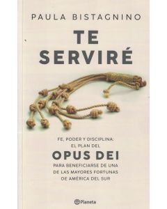 TE SERVIRE