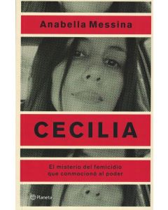 CECILIA