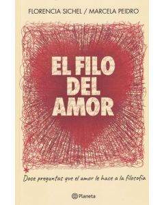 FILO DEL AMOR, EL