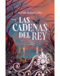 CADENAS DEL REY, LAS