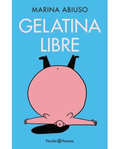 GELATINA LIBRE