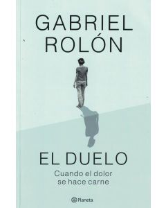 DUELO, EL