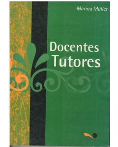 DOCENTES TUTORES