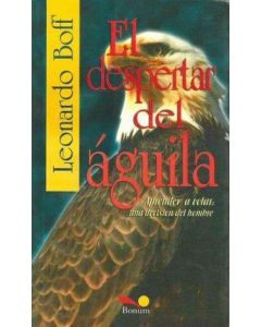 DESPERTAR DEL AGUILA, EL