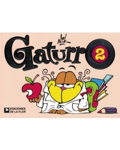 GATURRO 2