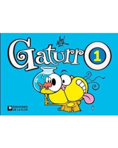 GATURRO 1