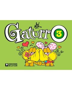 GATURRO 3