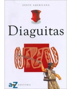 DIAGUITAS