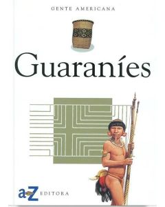 GUARANIES