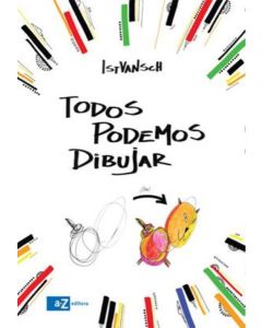 TODOS PODEMOS DIBUJAR