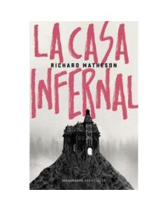 CASA INFERNAL, LA