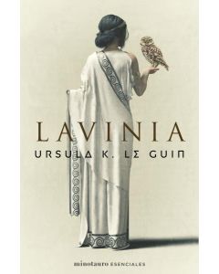 LAVINIA